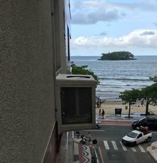 Paraíso Do Camboriú