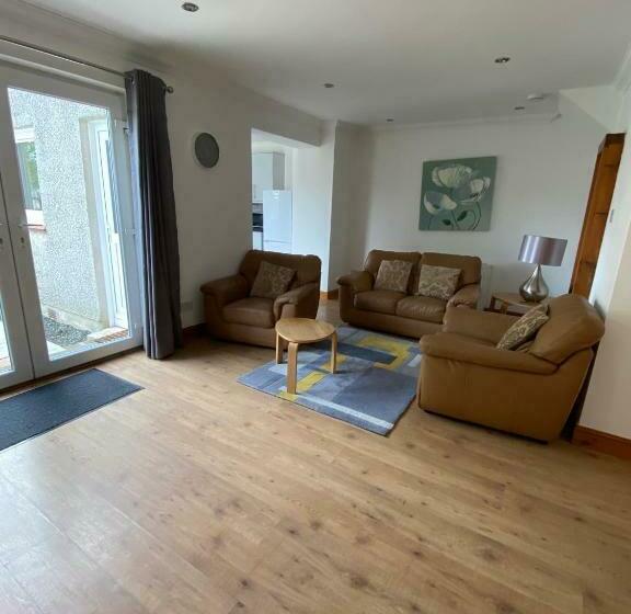 Pure Apartments Fife Dunfermline West