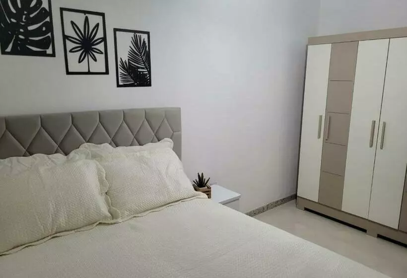 Recanto Do Pimenta