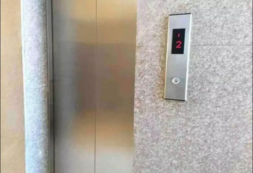 Champions Chill Suite