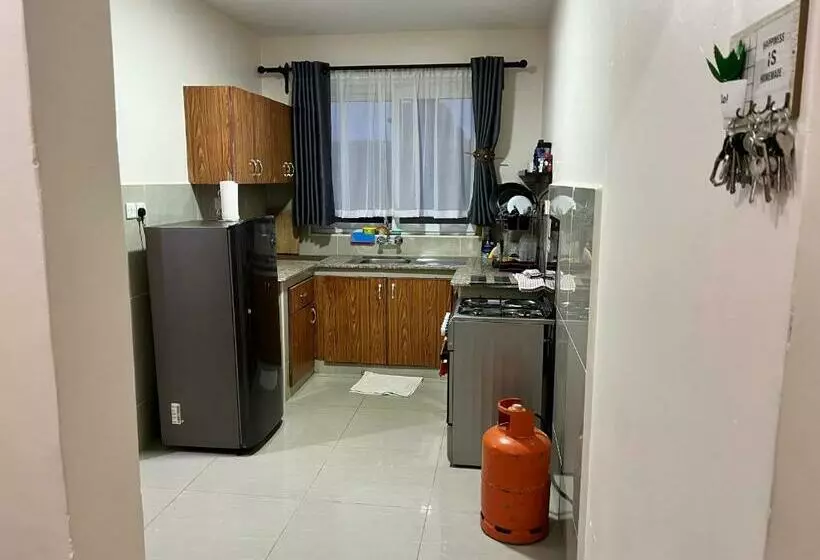 Champions Chill Suite