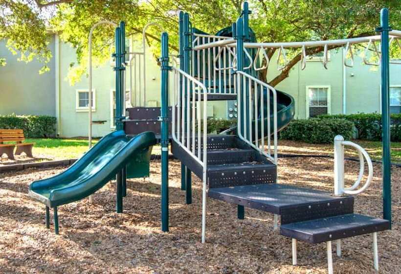 Renu At Jacksonville