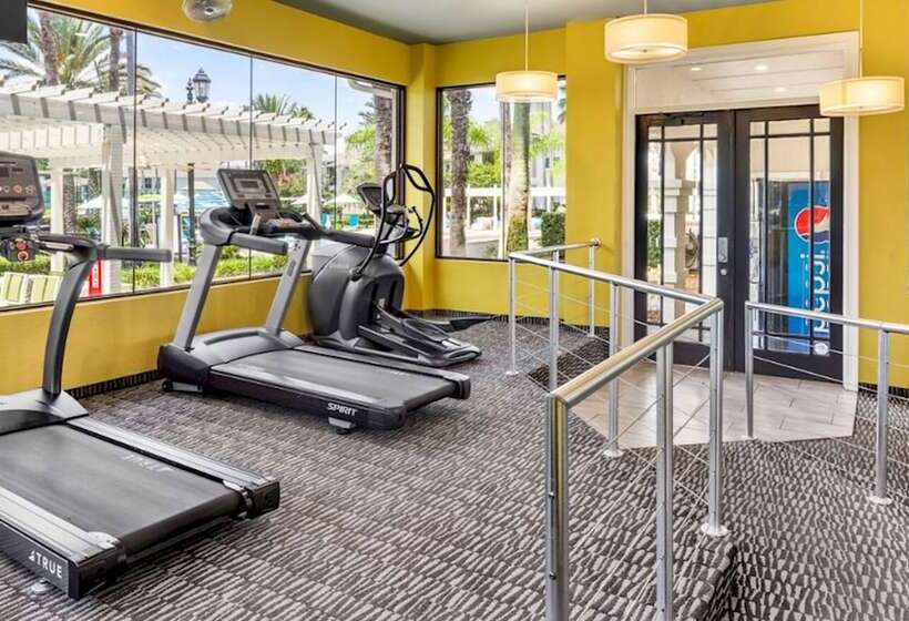 Renu At Jacksonville