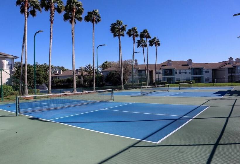 Renu At Jacksonville