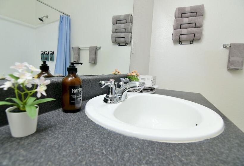 Renu At Jacksonville