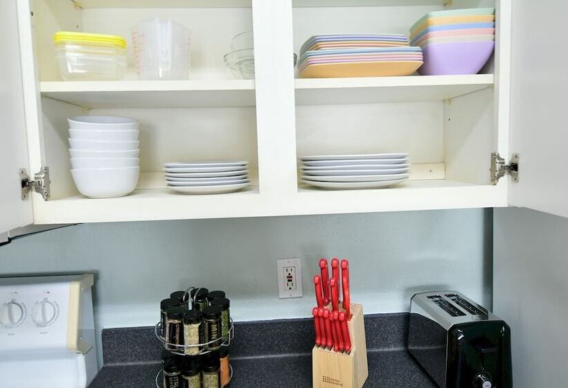 Renu At Jacksonville