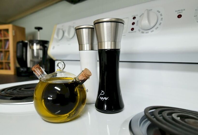 Renu At Jacksonville