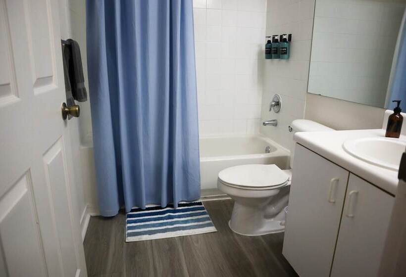 Renu At Jacksonville