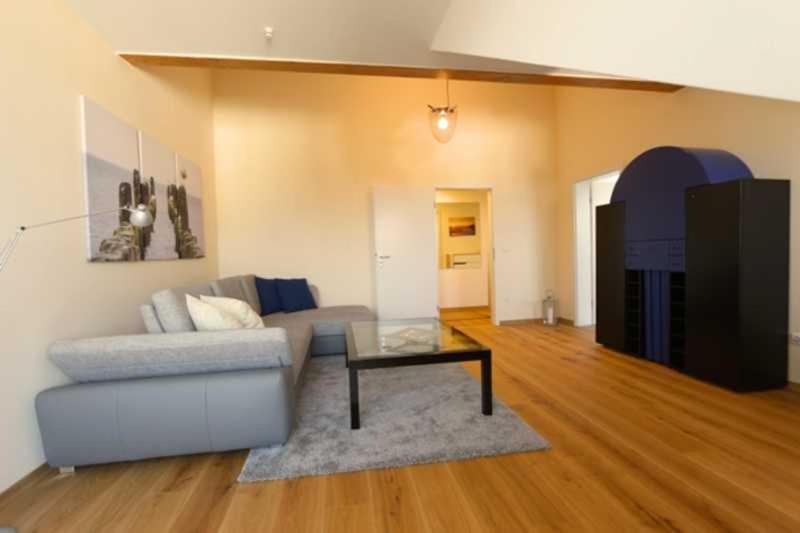 Residenz Bellevue Fewos 6 Und 32 Fewo Cc Herrmann