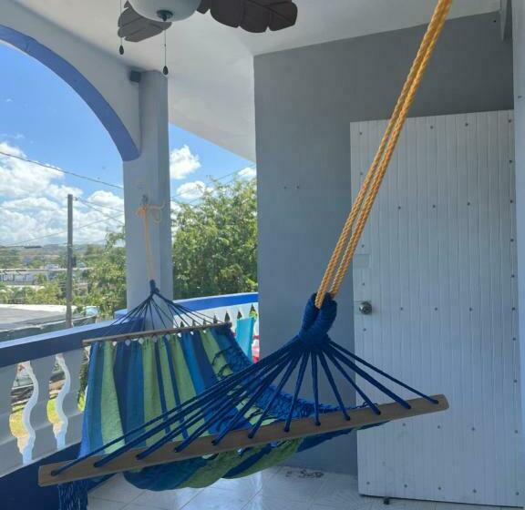 2a   Welcoming Apt Near Crashboat Beach