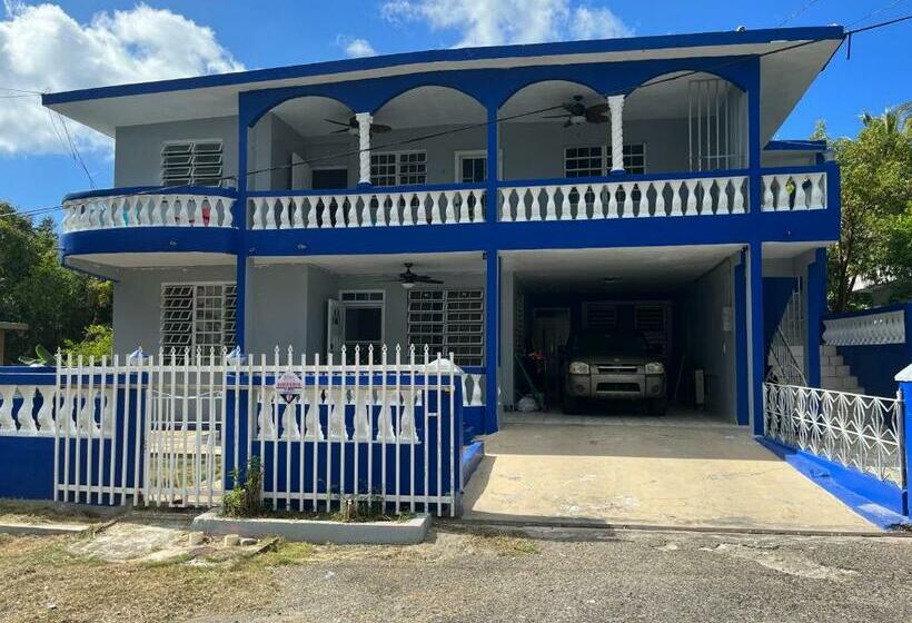 2a   Welcoming Apt Near Crashboat Beach