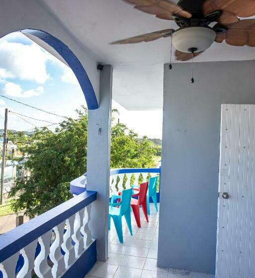 2a   Welcoming Apt Near Crashboat Beach