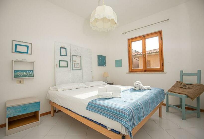 Affitti Brevi Toscana A Pochi Passi Dal Mare