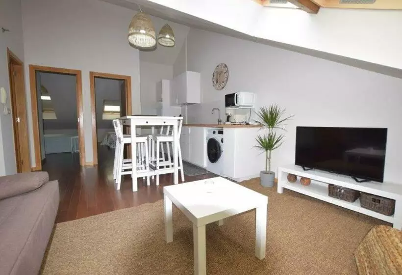 Casa Armonia
