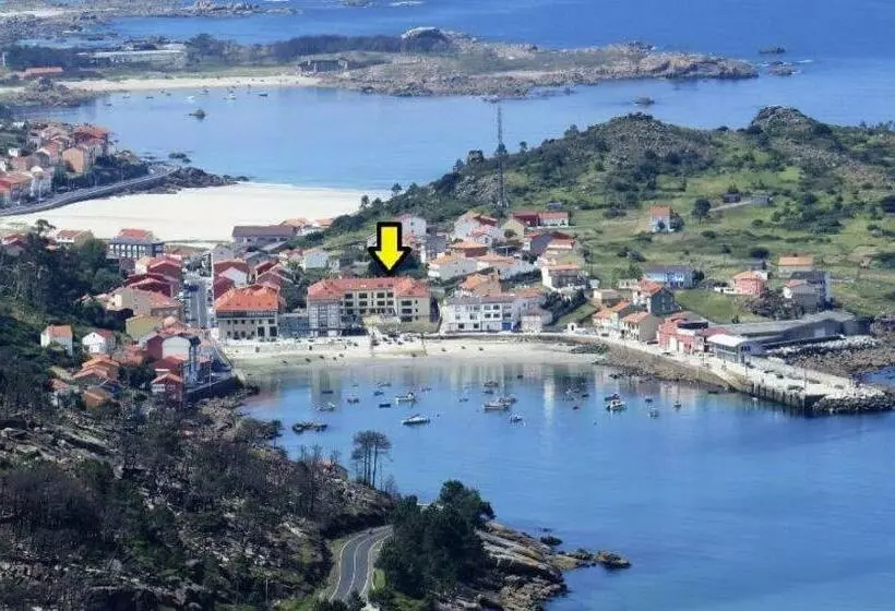Casa Armonia