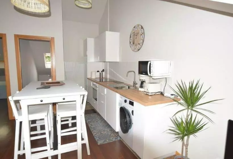 Casa Armonia