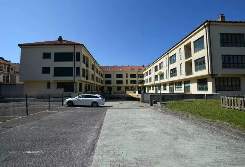 Casa Armonia