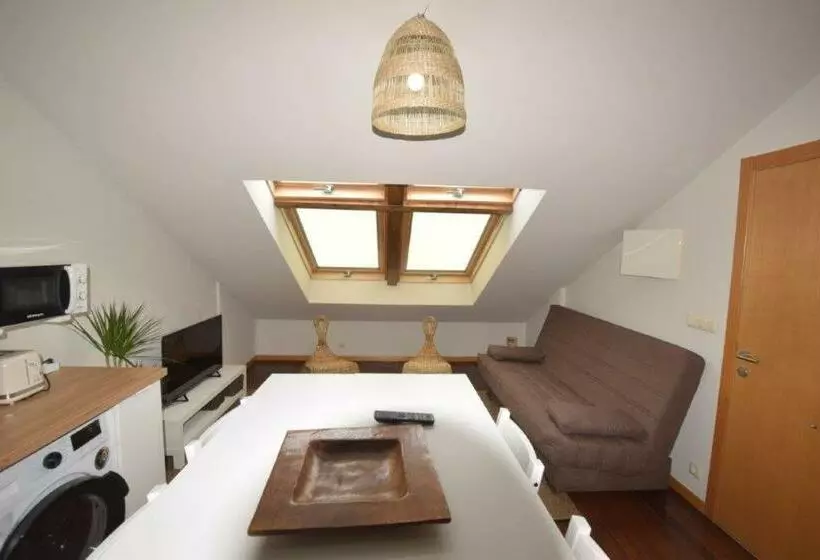 Casa Armonia