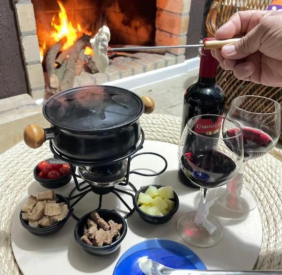 Casa Governador Celso Ramos