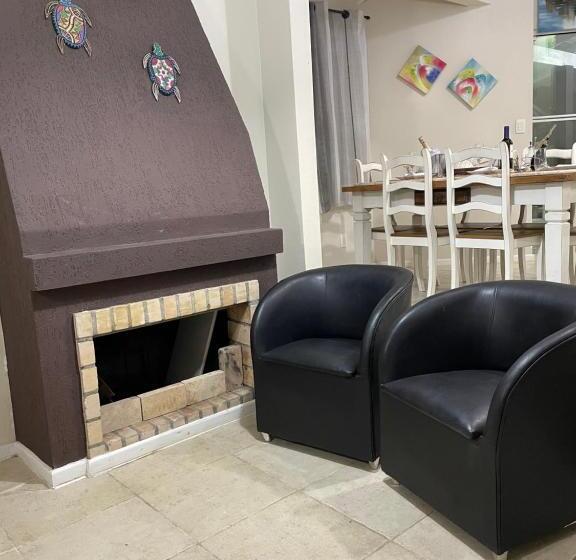 Casa Governador Celso Ramos