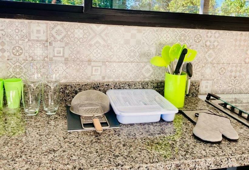 Gatehouse Cabin   Stunning Accommodation With Pool In Drake Bay