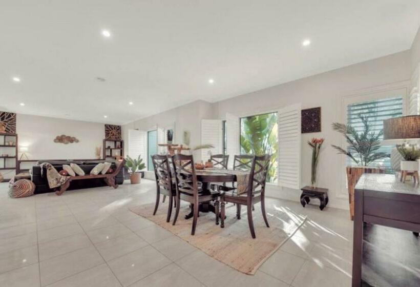 Settlers Run Golf Resort Vacation Your Way