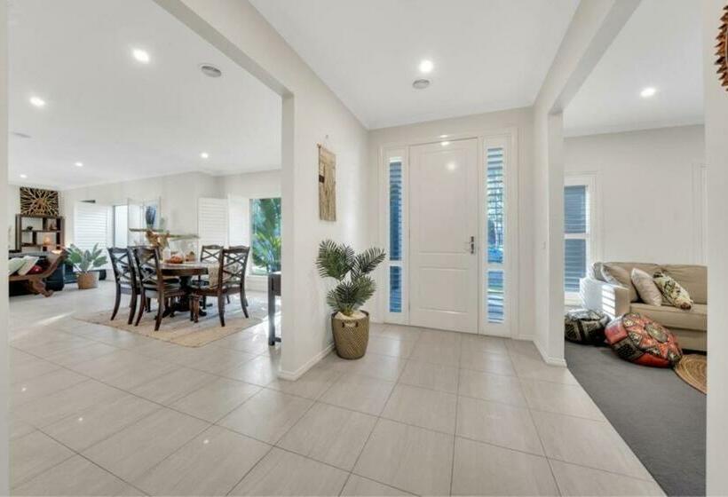 Settlers Run Golf Resort Vacation Your Way