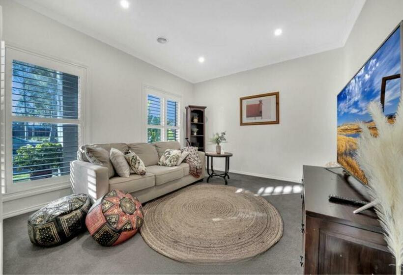 Settlers Run Golf Resort Vacation Your Way