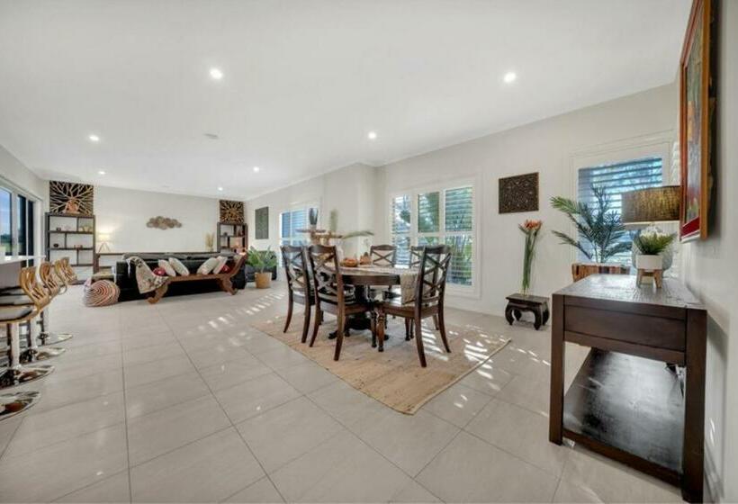 Settlers Run Golf Resort Vacation Your Way