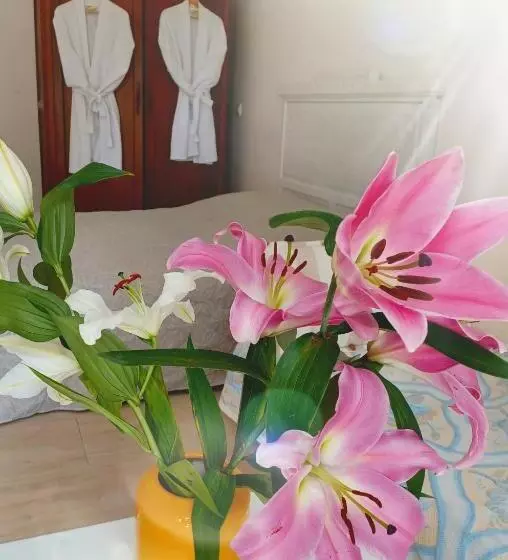 Studio Avec Jardin Entre Aix En Provence, Luberon Et Verdon