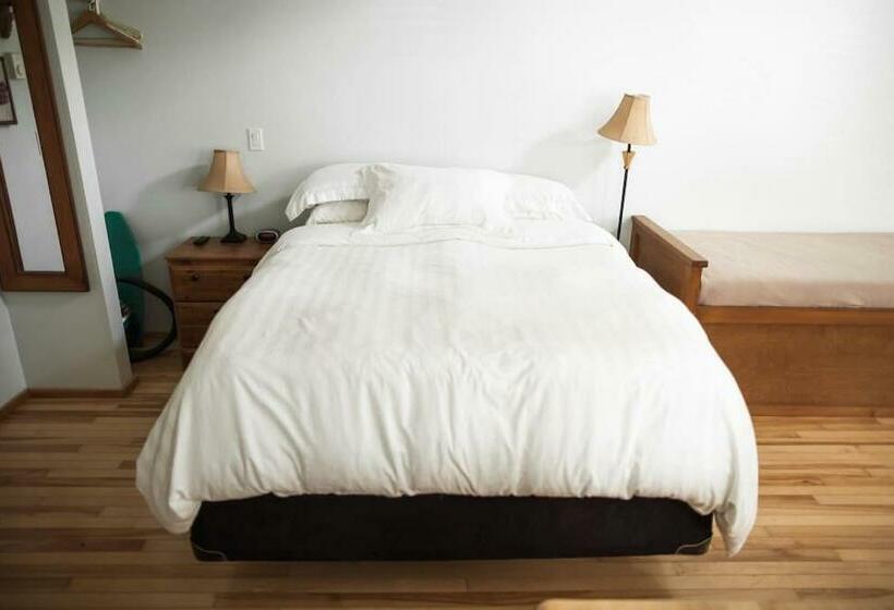 Surf Haven, Lofted Cozy Cabin Minutes To Beach