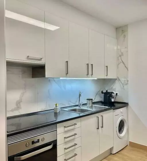 Tavira Nature House