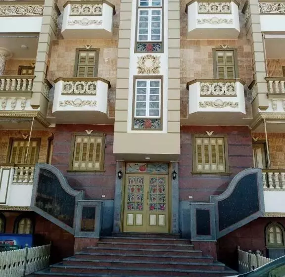 Villa Teba   Marouf Group