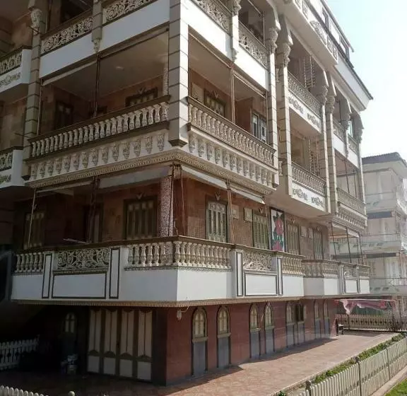 Villa Teba   Marouf Group