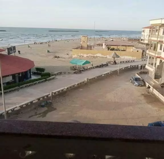Villa Teba   Marouf Group
