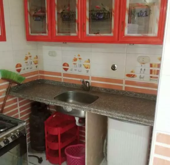 Villa Teba   Marouf Group