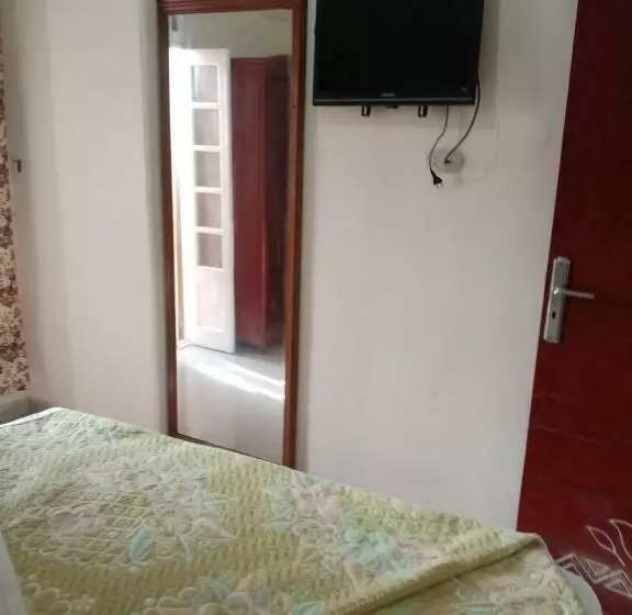 Villa Teba   Marouf Group