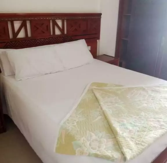 Villa Teba   Marouf Group