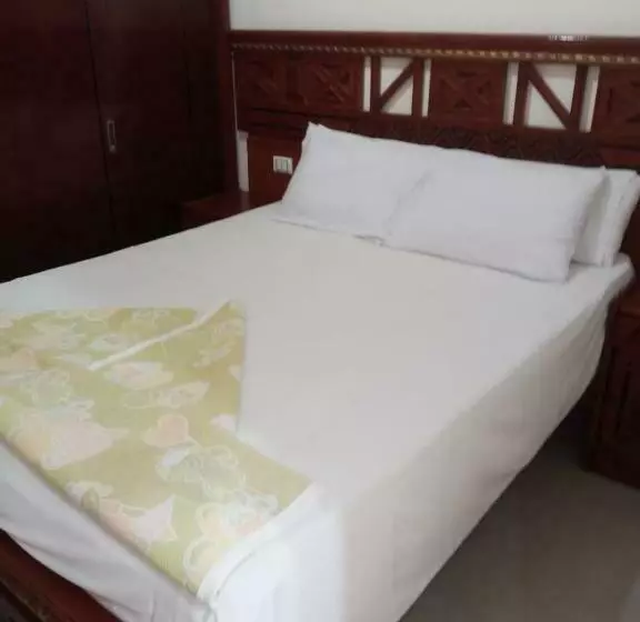 Villa Teba   Marouf Group