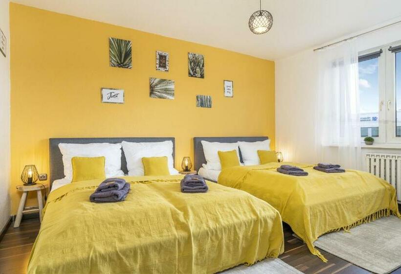 Free Living   Vw Näher Geht Nicht, Parkplatz, Küche, Wlan