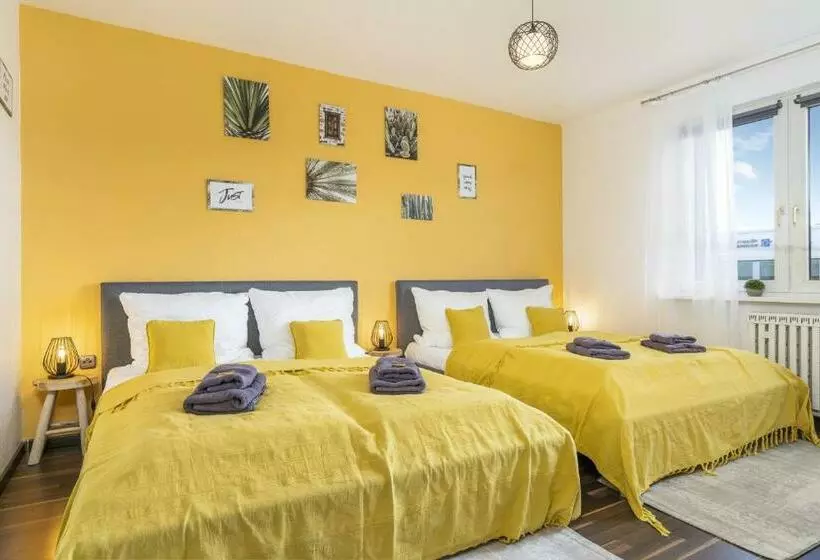 Free Living   Vw Näher Geht Nicht, Parkplatz, Küche, Wlan