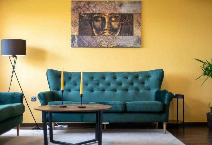 Free Living   Vw Näher Geht Nicht, Parkplatz, Küche, Wlan