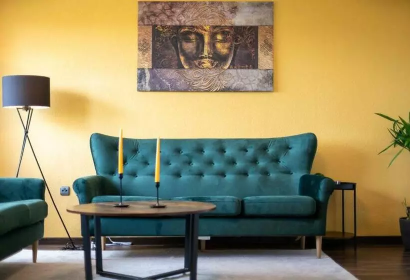 Free Living   Vw Näher Geht Nicht, Parkplatz, Küche, Wlan