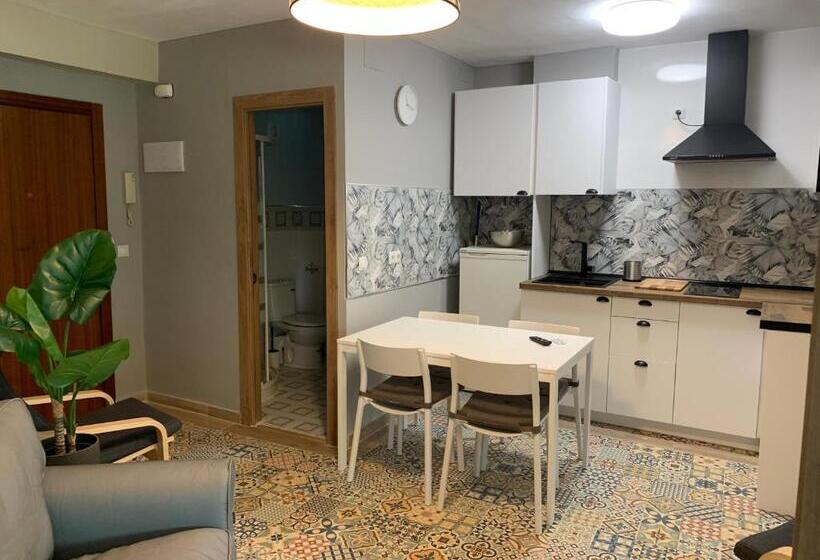 Home Sea&dreams Beach