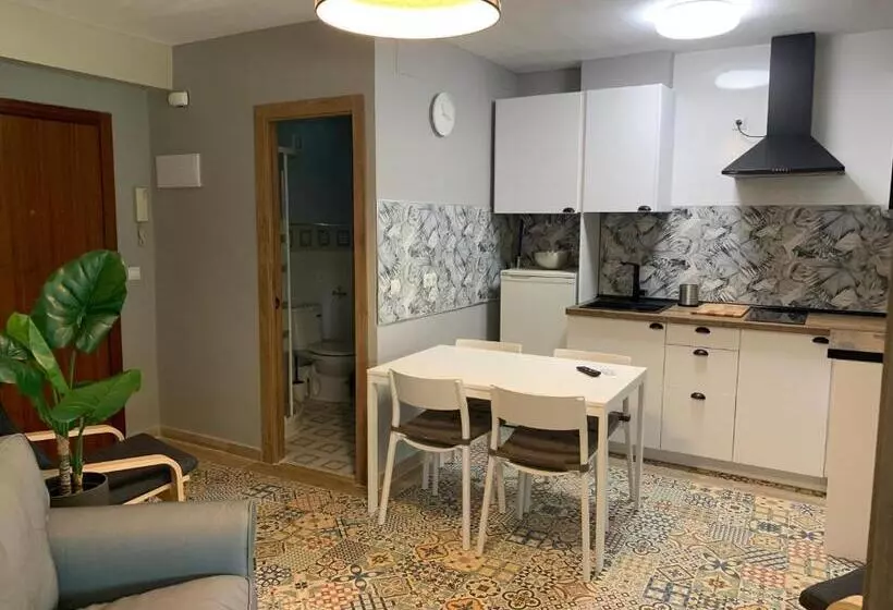 Home Sea&dreams Beach