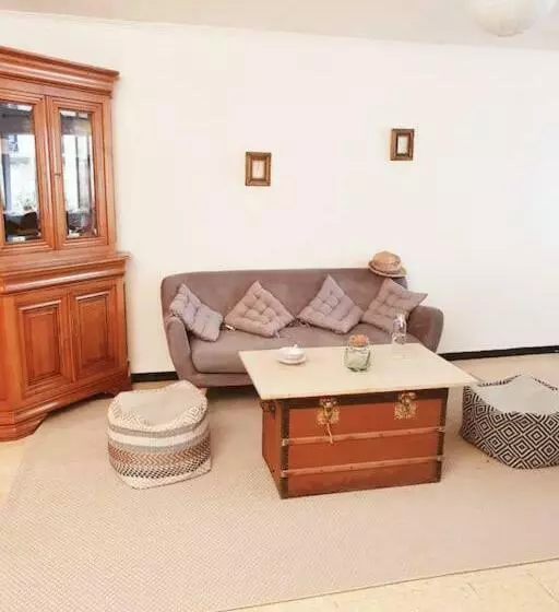 La Galine, Maison De Village Medieval