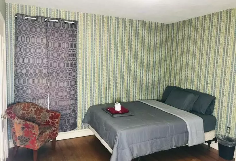 Private Room/min. From Downtown 2