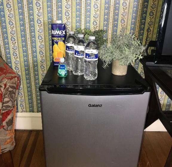 Private Room/min. From Downtown 2