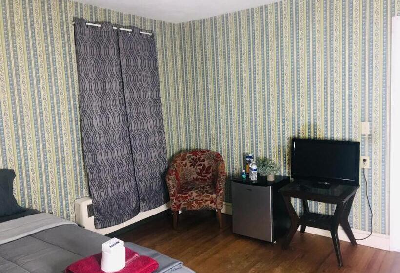 Private Room/min. From Downtown 2