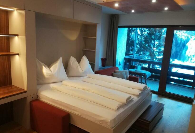 Superior Apartment Eva